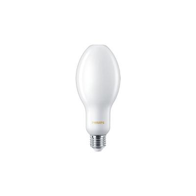 PHILIPS  Trueforce CorePro LED HPL ampoule LED 18 W E27, Lampe &agrave; LED