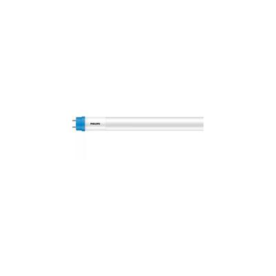 PHILIPS  LED Ampoule de tube G13 8W 60cm 6500K