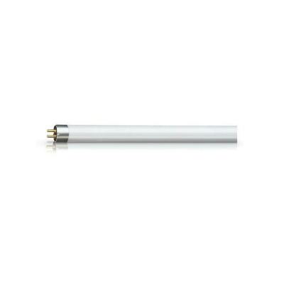 PHILIPS  MASTER Actinic BL T5 Short 8W - Ultra-violet | 29cm