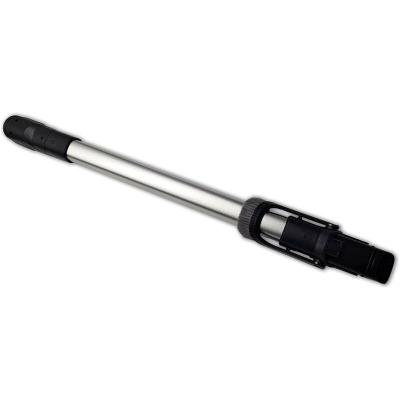 PHILIPS Tube t&eacute;lescopique - Aspirateur (300000504471 )