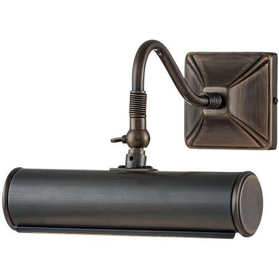 ELSTEAD LIGHTING Elstead - Image Lumi&egrave;re Image Lumi&egrave;re 1XE14 h: 13.5 l: 20 b: 19