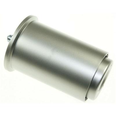 SMEG Pied pour four et cuisini&egrave;re BOSCH,  - Gris -  (59009)