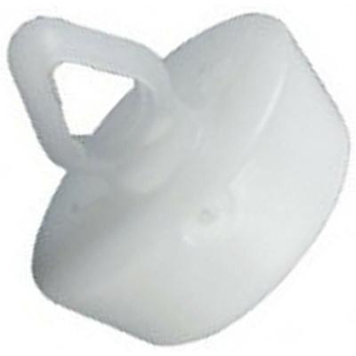 WHIRLPOOL  - PIED ARRIERE POUR REFRIGERATEUR 