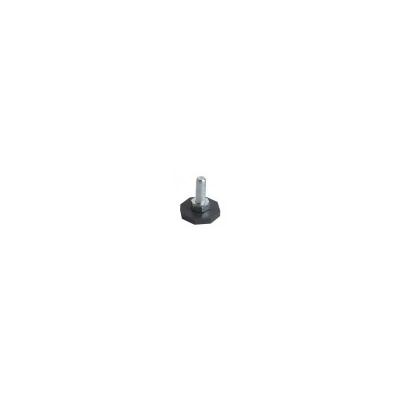 BOSCH  Pied de lave-linge