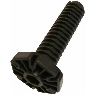 Pied AS0042257 pour Lave vaisselle BRANDT, DE DIETRICH, SAUTER