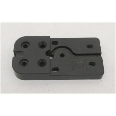 DOMETIC Pied pour refrigerateur  - 8730203