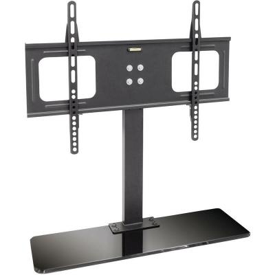 MY WALL Pied pour TV  HP 2 DL 81,3 cm (32) - 165,1 cm (65) rigide, support sur pied