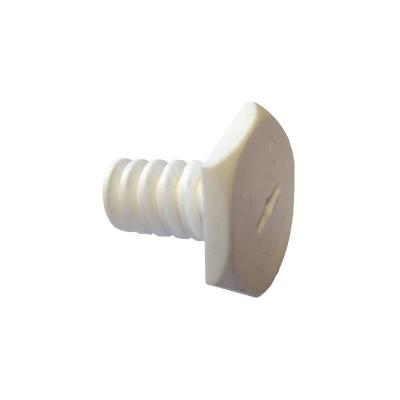 WHIRLPOOL Refrigerateur Bar  C00506981