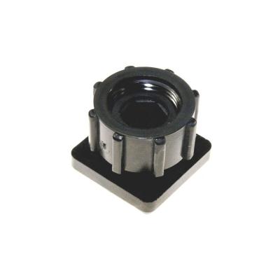 FAGOR Pied Reglable Rehausse Pour Four  - 75x0731