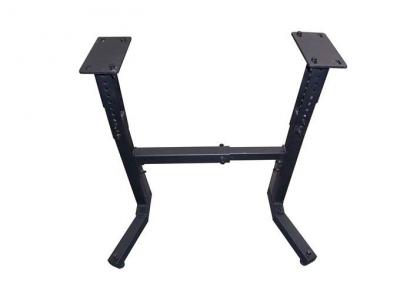 LEMAN Pi&egrave;tement pour tab 040 - 150301 - 