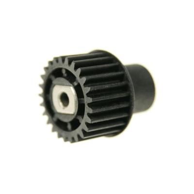 MOULINEX Pignon de transmission reference : ss-194121