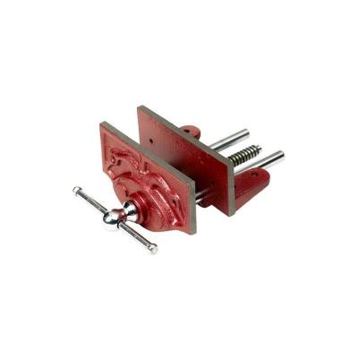 PIHER  - etau fixe d'etabli menuisier 150MM 225mm