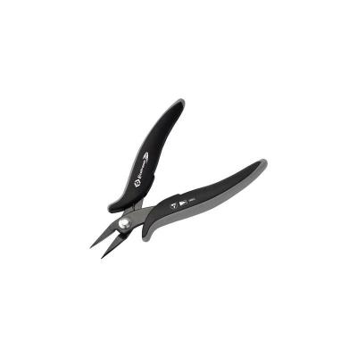 C.K   esd pince &agrave; becs pointus ecotronic t3890 noir