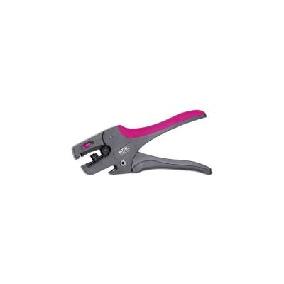 RITTAL  RAS Denudeertang 0,02-10mm&sup2; 4054300 Pince &agrave; d&eacute;nuder