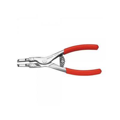 FACOM  Pince 411A.20 60-Rondelles ext&eacute;rieures 160 mm