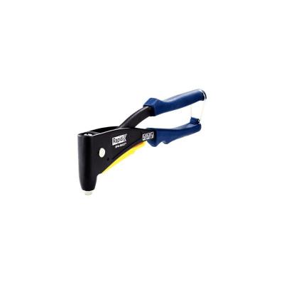 RAPID  Rp40&nbsp;Multi Pince &agrave; Riveter Parent, 5001125