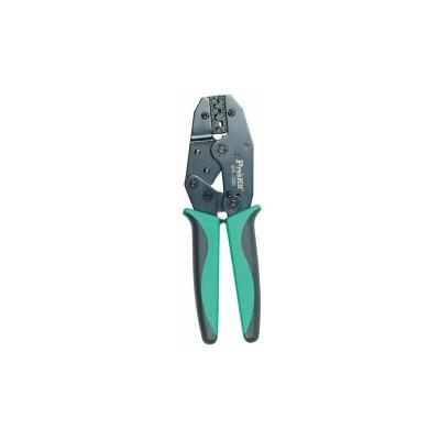 GENERIQUE Pince A Sertir Les Cosses Pour Cables Pour Outillages - 6pk-230c