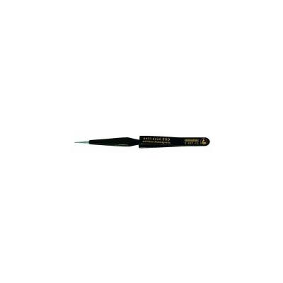 BERNSTEIN Pince brucelle CMS  5-057-13 31 SA pointue 120 mm 1 pc(s)