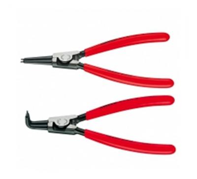 KNIPEX  - Pince Circlips Ext&eacute;rieurs 170 Mm