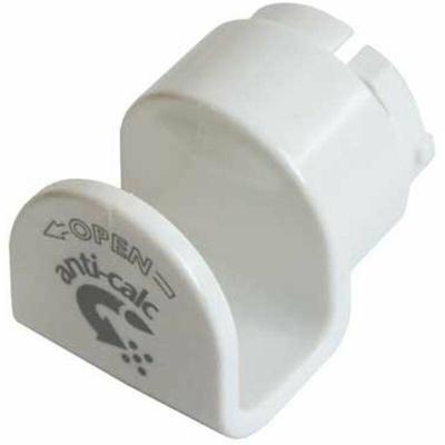 CALOR Pince cordon centrale vapeur cs-00097841 , tefal