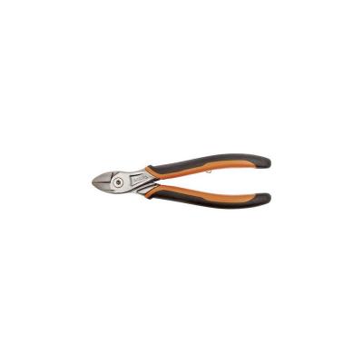 BAHCO  - 2101GC-180IP Pince coupante diagonale 180 mm X083011