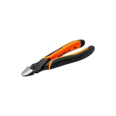 BAHCO Pince Coupante Diagonale Ergo 160mm