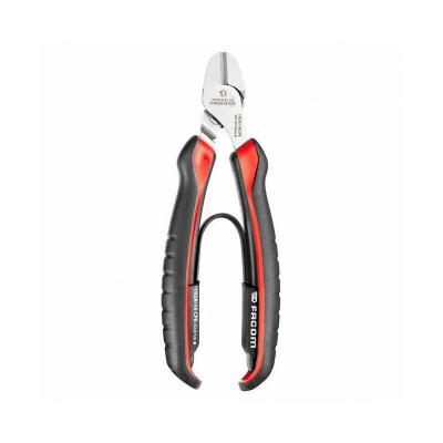 FACOM Pinces coupantes diagonales haute performances -  - 192.18CPE