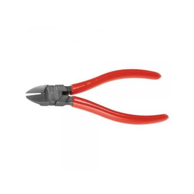 FACOM  395.14 Pince Diagonale Plastique 14Cm