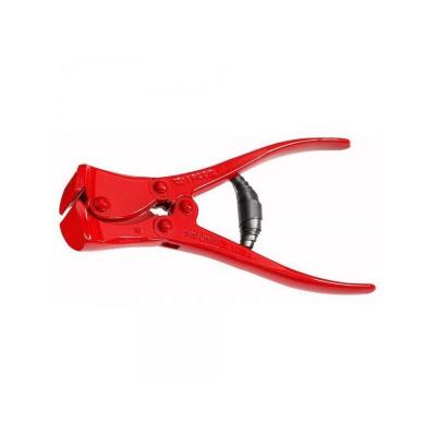 FACOM  1 Pince Coupante - Coupe Frontale -  