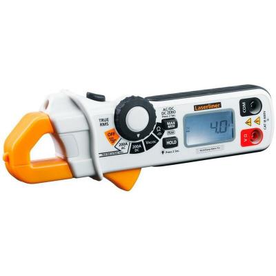 LASERLINER  083.040A - hygrom&egrave;tre MultiClamp-Meter