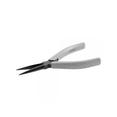 FACOM Pince plate  Micro-Tech m&acirc;choires extra-longues