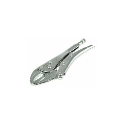 FACOM Pince-&eacute;tau , L. (hors tout) 190 mm ( Prix pour 1 )