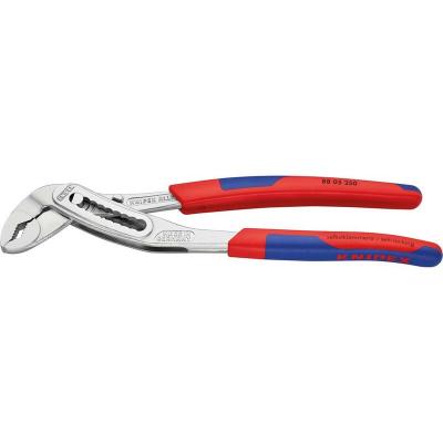 KNIPEX  Alligator Pince multiprise 250 mm - 88 05 250