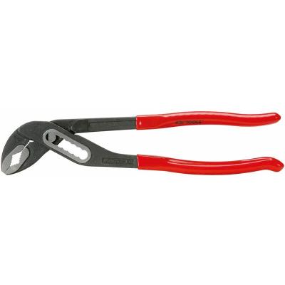 KS TOOLS Pince multiprises  - Gain&eacute;e - 10 pouces - 115.2001
