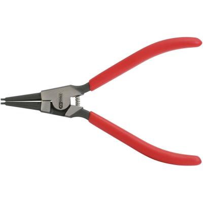 KS TOOLS  pince circlips ext&eacute;rieur, droite, 230mm