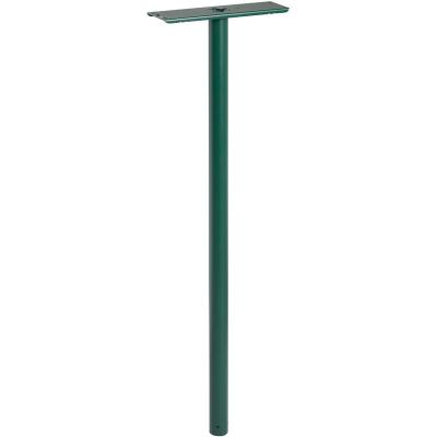 DECAYEUX  3015821393672 PIQUET U800 VERT