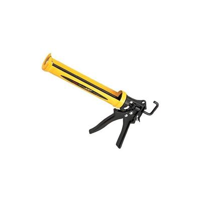 TAJIMA Pistolet berceau pistolet berceau 1 pi&egrave;ce(s) - 