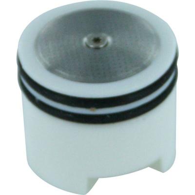 KRUPS Piston (101859-2962) Cafeti&egrave;re Expresso (MS-0697072  ROWENTA)