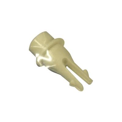 ELECTROLUX Pivot de porte pour refrigerateur  - 223061702