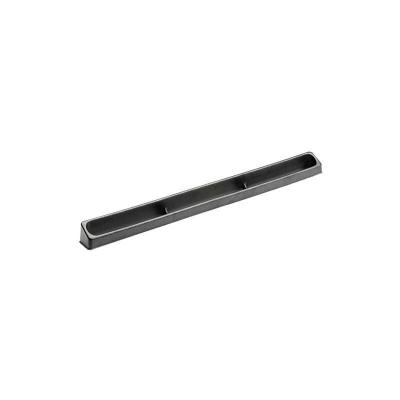 FACOM  1 Goulotte De Calage Frontale Pour Tiroir Jet+ M4 