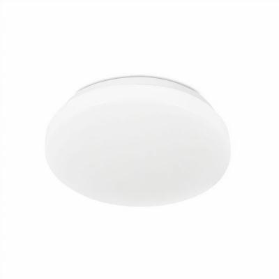  Leds C4 Plafonnier d&eacute;coratif OLRA LED 51 Ampoules