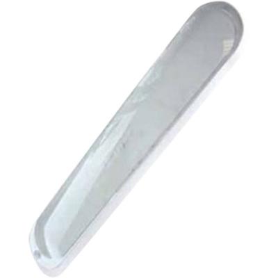 SCHOLTES Plafonnier lumi&egrave;re Hotte C00138712, ARISTON HOTPOINT - 45364