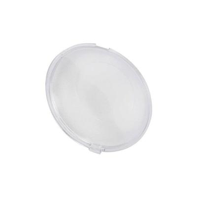 ROBLIN PLAFONNIER LUMIERE EOLE pour HOTTE  - 133.0016.972