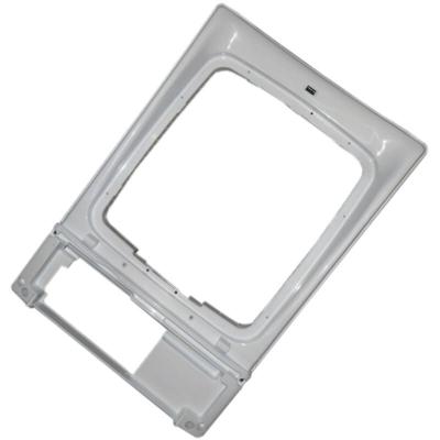 CANDY Plan sup&eacute;rieur (81453702) Lave-linge  philco, hoover, fagor