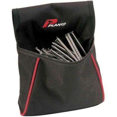 PLANO Ceinture porte-outils non &eacute;quip&eacute;e pour clous  P537TX (l x H x P) 210 x 250 x 40 mm