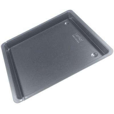 WHIRLPOOL Plaque patisserie extensible pour four  tmb301