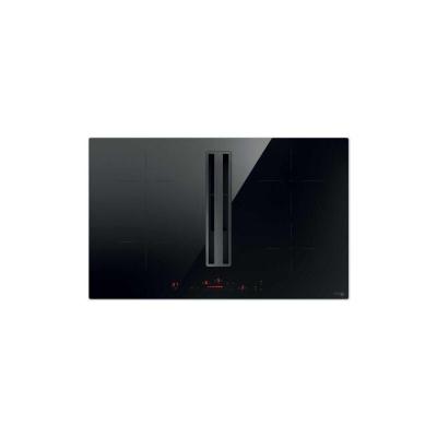 TURBOAIR Plaque induction aspirante -  Impulso - 4 zones de cuisson induction - 60cm - PRF0193253 
