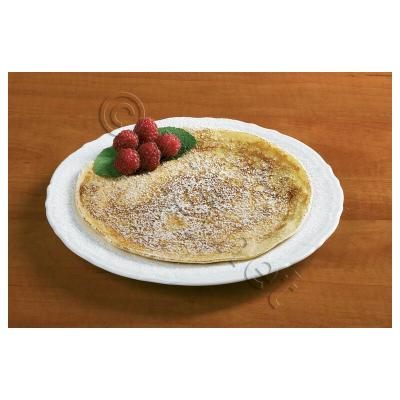 FRITEL  - plaque aux crepes - 142356