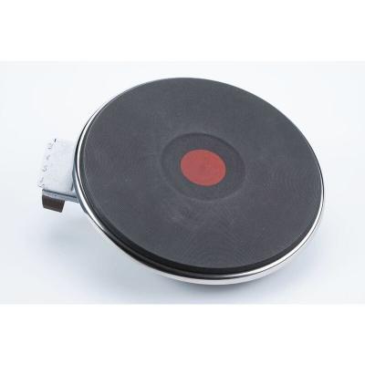 ELECTROLUX Plaque Chauffante,D145 1500W Sur 2 140055944023 Faure Arthur Martin