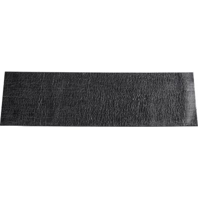 SINUSLIVE ADM-20 Tapis en mati&egrave;re bitumineuse (l x l x h) 500 x 200 x 2.7 mm 1 pc(s) C31848 - 